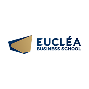 Eucléa logo