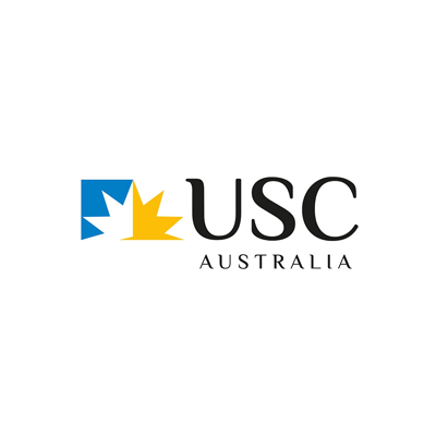 USC Australia