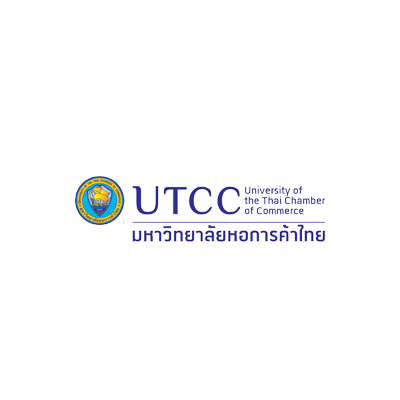 UTCC