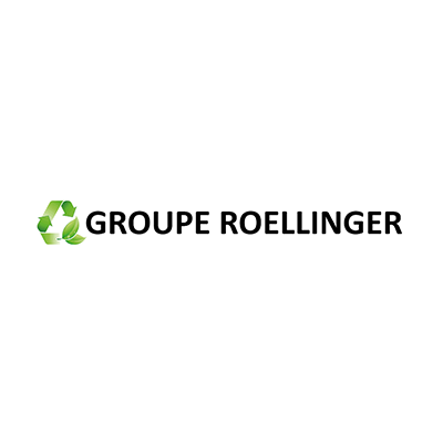 Groupe Roellinger