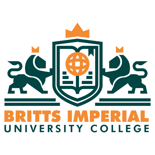 Britts Imperial University College